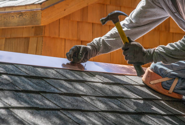 Best Emergency Roof Repair Services  in North Lindenhurst, NY